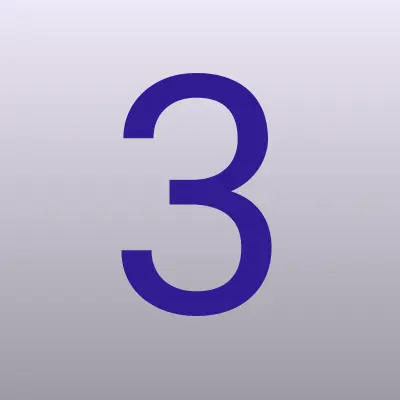 3 сезона, универсальный магазин, лого-визитка