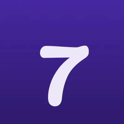 7roomz, интернет-магазин, лого-визитка