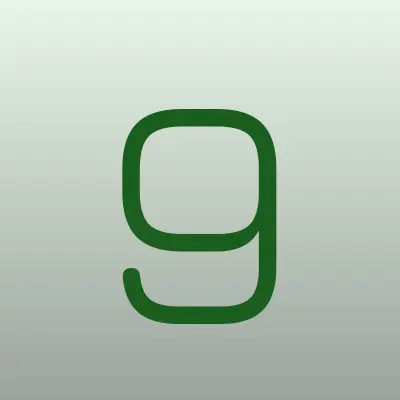 99web.ru, веб-студия, лого-визитка