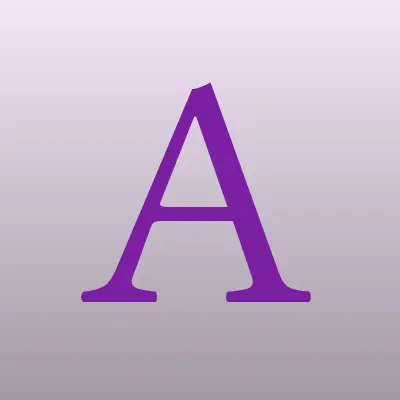 А8 АВТО МОЙ, автомойка самообслуживания, лого-визитка
