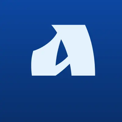 AG-Studio, багетная мастерская, лого-визитка