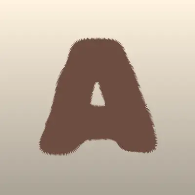 ALL, студия красоты, лого-визитка
