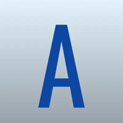 АМАКС, группа компаний, лого-визитка