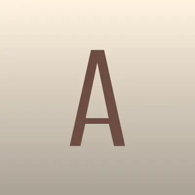 АРТБАТДОМ НЕДВИЖИМОСТЬ, агентство недвижимости, лого-визитка