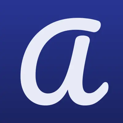 ATeeX, компания, лого-визитка