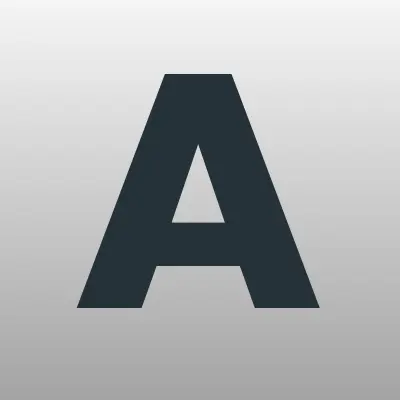 Адвокатский кабинет Иванова Д.И., г. Ивантеевка, лого-визитка