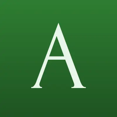 Адвокатский кабинет Великановой И.В., лого-визитка