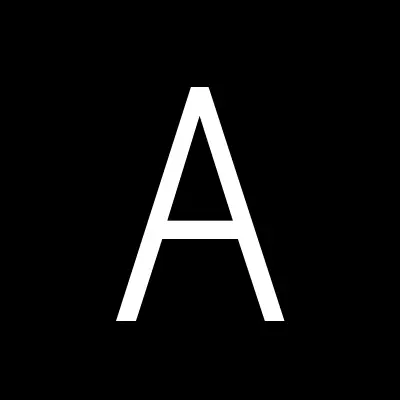 Айсберг, автомат по продаже питьевой воды, лого-визитка