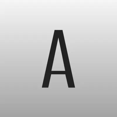 Алко, магазин, лого-визитка