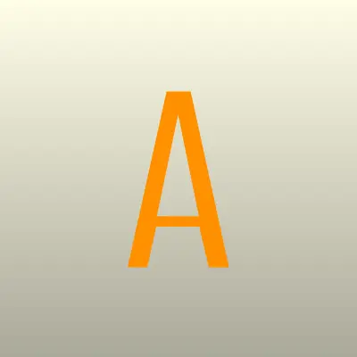 Alliance agency, агентство недвижимости, лого-визитка