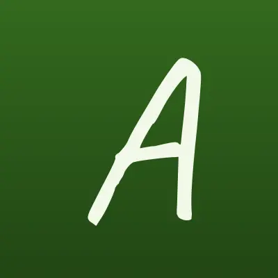 Амкодор-Центр, торговая компания, лого-визитка
