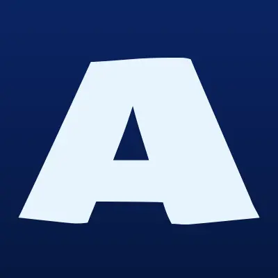 Аппарат по продаже чистой питьевой воды, лого-визитка