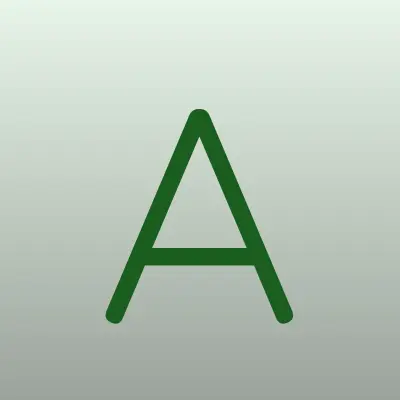 Aroma coffee, экспресс-кофейня, лого-визитка
