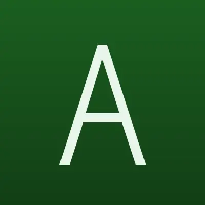 Арти-декор, компания, лого-визитка