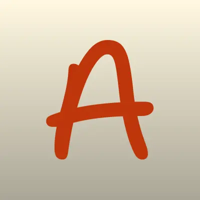 Асти, аптека, лого-визитка