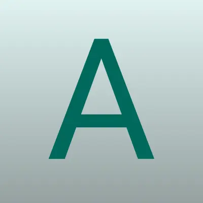 АтисАвто, автосервис, лого-визитка