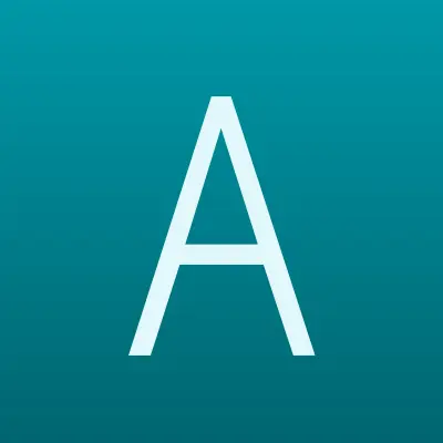 Autoalliance, компания по выкупу автомобилей, лого-визитка