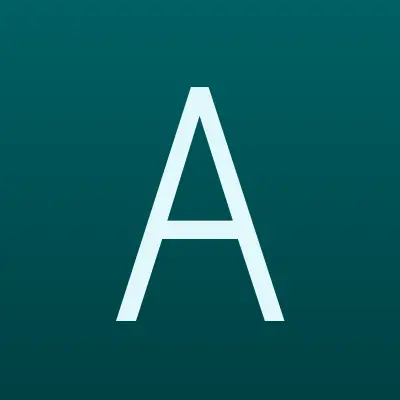 АвтоМаляр, автомастерская, лого-визитка