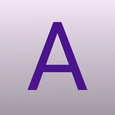 Автодос, автоцентр, лого-визитка