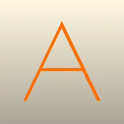 Автокортеж, праздничное агентство, лого-визитка