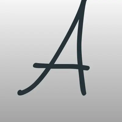 Автошкола, ДОСААФ России, лого-визитка