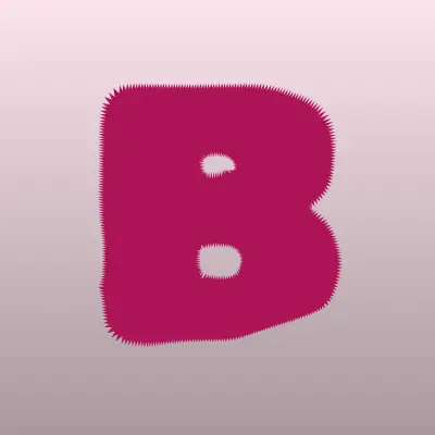 Batutov.net, прокатная компания, лого-визитка