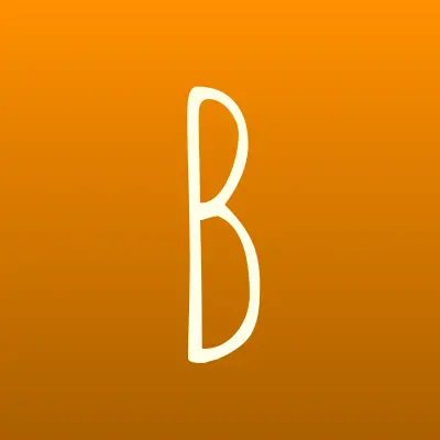 Бэби-клуб, лого-визитка