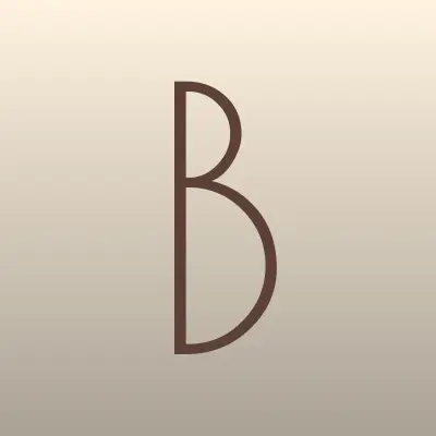 BetBoom, сеть букмекерских контор, лого-визитка