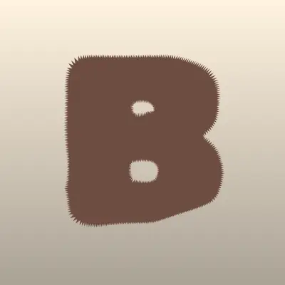 Bikecom, магазин велосипедов и аксессуаров, лого-визитка
