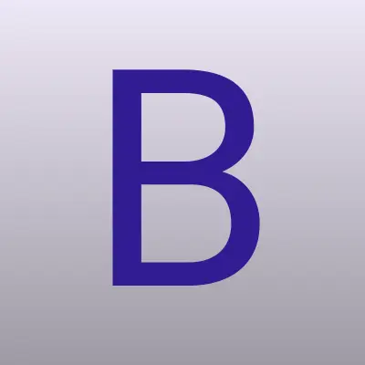 Биоритм, аптека, лого-визитка
