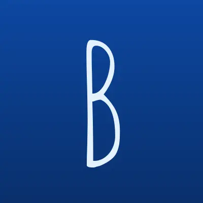 Boatmaster.Pro, торгово-сервисная компания, лого-визитка