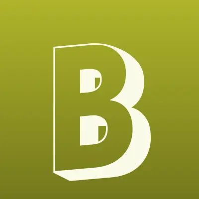Богородские деликатесы, магазин, лого-визитка
