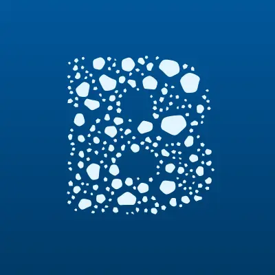 Борменталь, стоматологический кабинет, лого-визитка