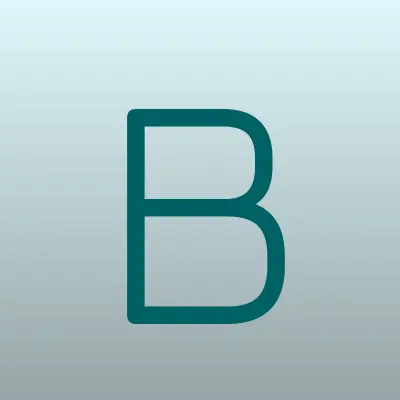 Борт №1, детский центр, лого-визитка