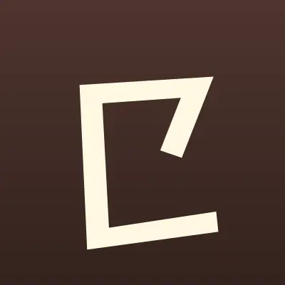 Чиллим Тут, лого-визитка