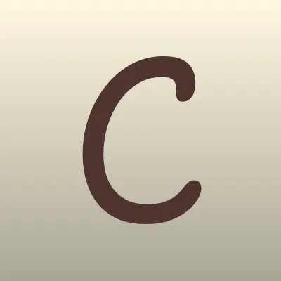 Craft Grill bar, кафе, лого-визитка