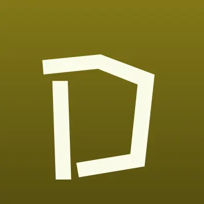 Дента ВиТ+, стоматологический центр, лого-визитка