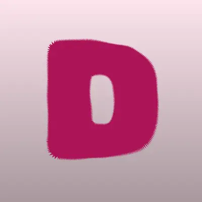 Devison.ru, интернет-магазин, лого-визитка