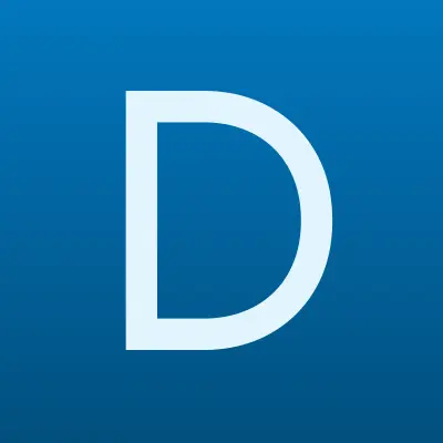 Doctorsot, сервисный центр, лого-визитка