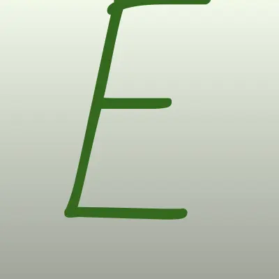 EL-STYLE, обувной магазин, лого-визитка