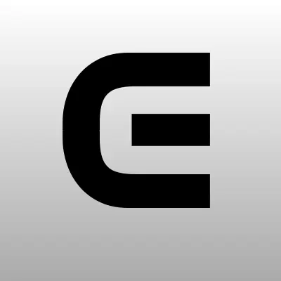 EURO-OBOI.com, сеть магазинов, лого-визитка