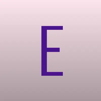 Eco-Clean, клининговая компания, лого-визитка