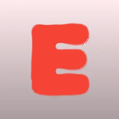 Евротрак, компания по заказу спецтехники, лого-визитка