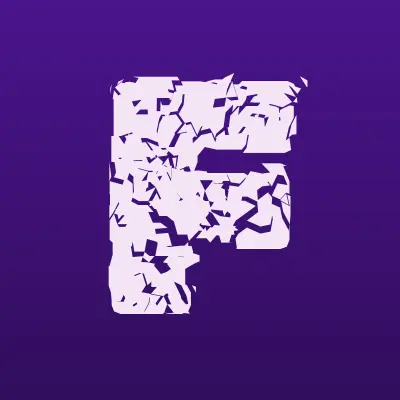 Feelwoods, мебельное ателье, лого-визитка