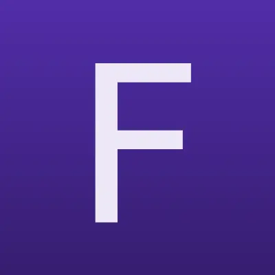 Форестхофф, лого-визитка