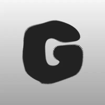 GETPOTOLOK, компания, лого-визитка