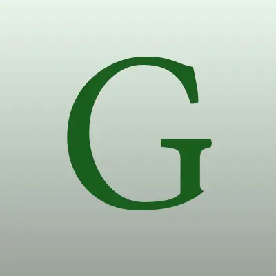 Girsol, шиномонтажная мастерская, лого-визитка