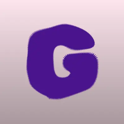 GofraHouse, торговая компания, лого-визитка