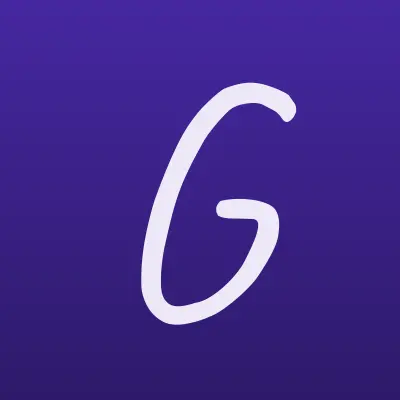 GraniStyle, торговая компания, лого-визитка