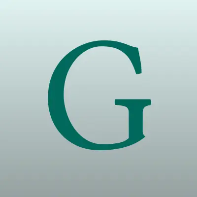 Green City, компания по вывозу мусора, лого-визитка